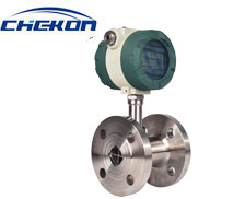 LWGY渦輪流量計(jì) 適用液體、水、油，等任何低粘度液體