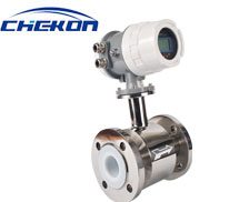 LDG不銹鋼電磁流量計(jì) 防腐、防爆，全不銹鋼材質(zhì) 各種導(dǎo)電液體