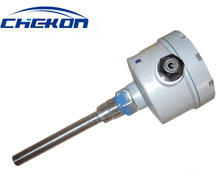 UZG系列振桿式料位控制器 開關(guān) 各種粉塵，顆粒，固體，液體