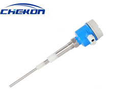 L2000C射頻導(dǎo)納料位液位計 開關(guān) 各種粉塵，顆粒，液體