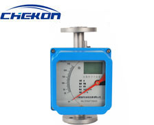 LZ系列金屬管浮子流量計(jì) 各種氣體液體專(zhuān)業(yè)測(cè)量