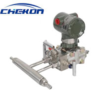 平衡流量計(jì) 計(jì)量氣液兩相，液態(tài)氣體、雙向流、臟污介質(zhì)、漿料流量