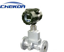 LUGY石油、蒸汽、天然氣、水等多種介質(zhì)的流量測量